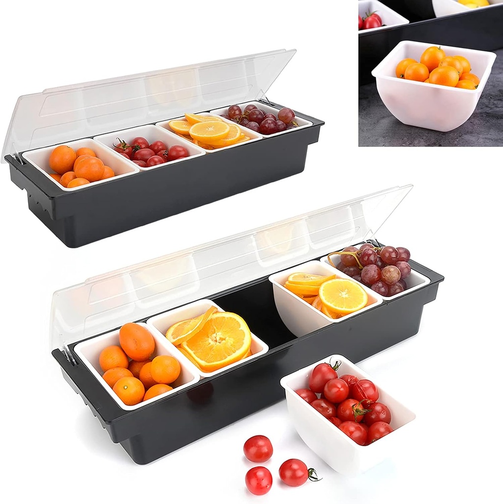 food-grade-fruit-dispenser-with-lid-rect-5.jpg