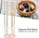18pcs-capsule-pod-holder-coffee-capsule--5.jpg