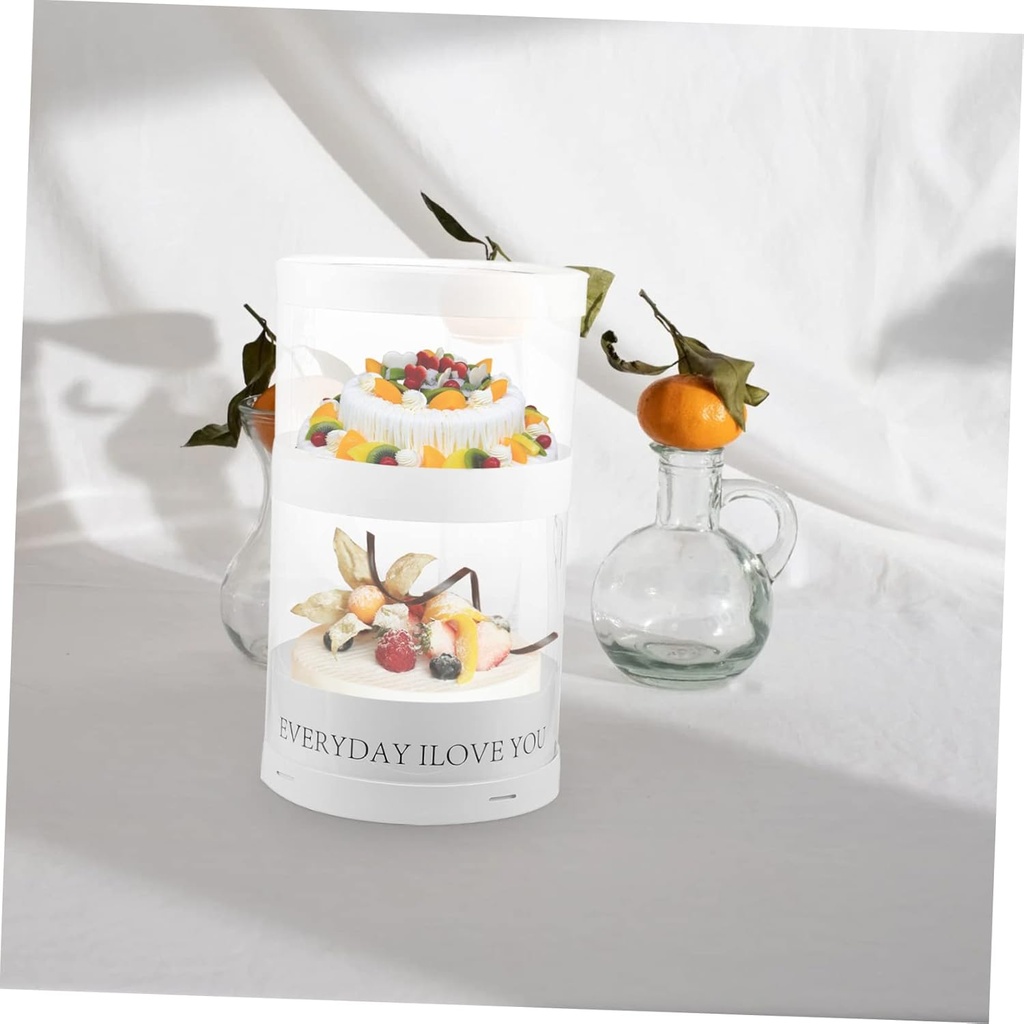 birthday-cake-packing-box-round-dessert--5.jpg