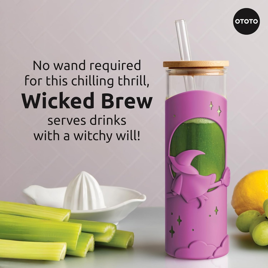 ototo-wicked-brew-glass-cups-with-lids-a-2.jpg
