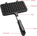 agatige-cast-aluminum-stovetop-waffle-ma-6.jpg