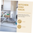 kitchen-dish-rack-black-high-carbon-stee-3.jpg
