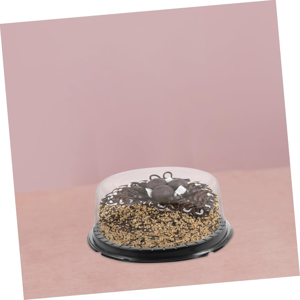 cabilock-10pcs-reusable-plastic-cake-box-4.jpg