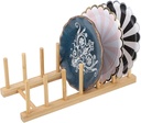 wooden-dish-racks-plate-stand-holder-dry-2.jpg