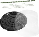 cabilock-10pcs-reusable-plastic-cake-box-5.jpg