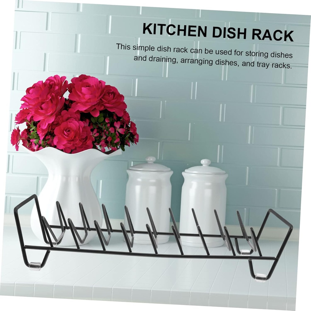 kitchen-dish-rack-black-high-carbon-stee-6.jpg