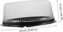 cabilock-10pcs-reusable-plastic-cake-box-6.jpg