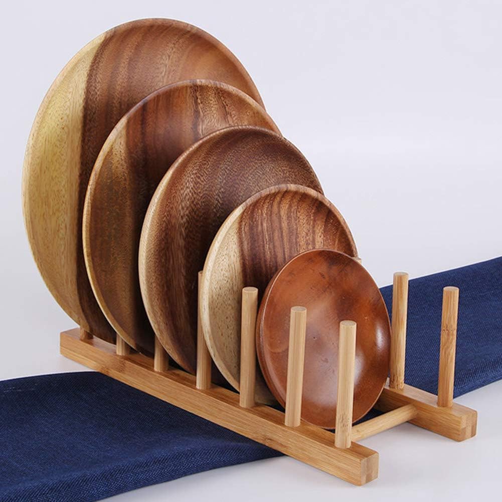 wooden-dish-racks-plate-stand-holder-dry-3.jpg