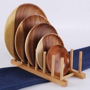 wooden-dish-racks-plate-stand-holder-dry-3.jpg