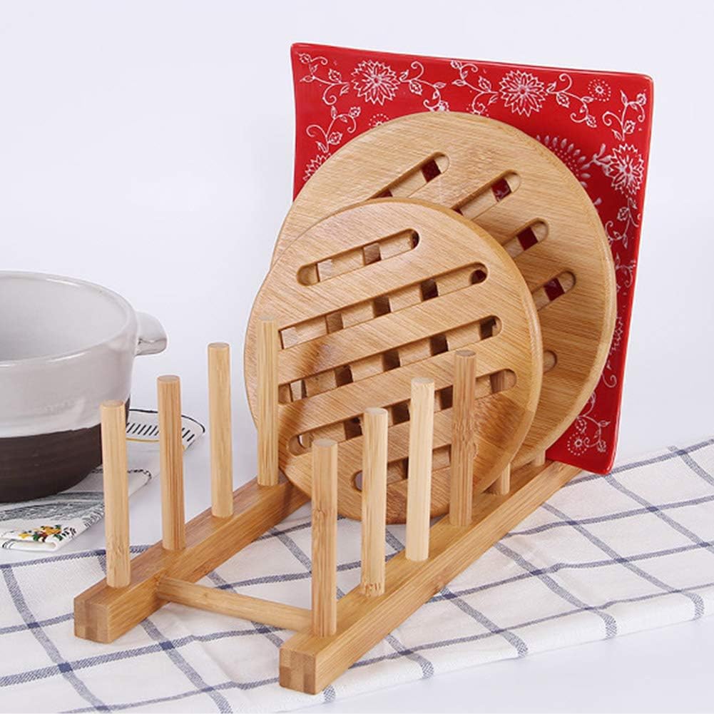 wooden-dish-racks-plate-stand-holder-dry-4.jpg