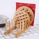 wooden-dish-racks-plate-stand-holder-dry-4.jpg