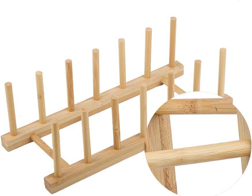 wooden-dish-racks-plate-stand-holder-dry-6.jpg