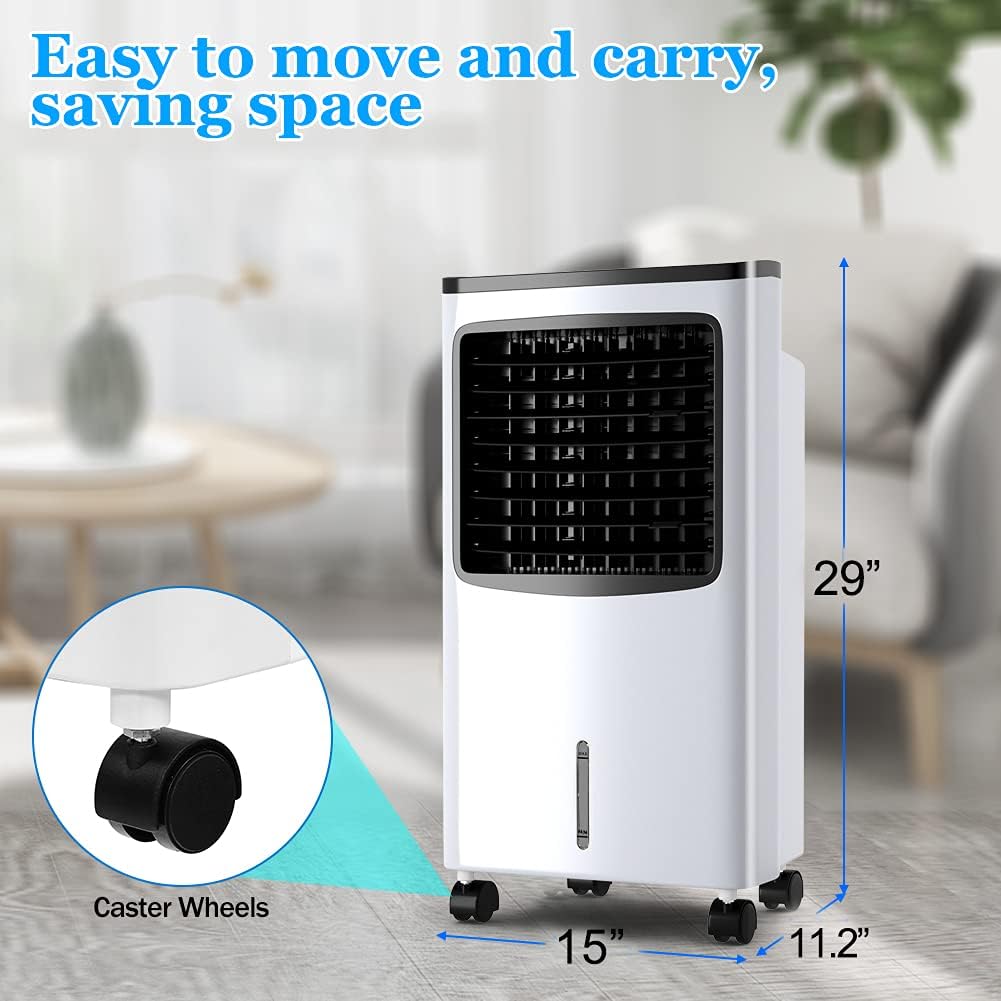 3-in-1-evaporative-air-conditioner-29-wi-6.jpg