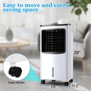 3-in-1-evaporative-air-conditioner-29-wi-6.jpg