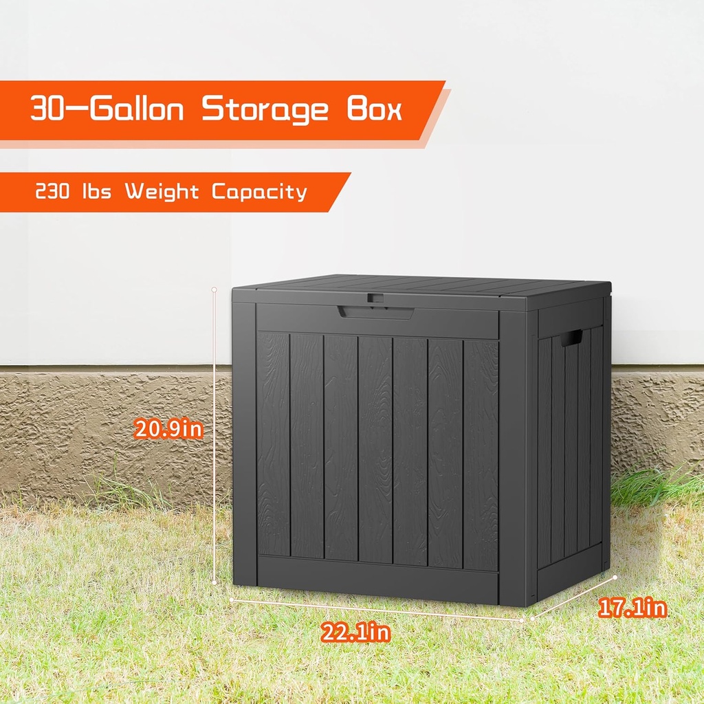 30-gallon-outdoor-deck-boxstorage-lockab-5.jpg