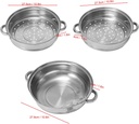 steam-pot-set-3-tier-steamer-pot-for-coo-4.jpg