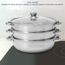 steam-pot-set-3-tier-steamer-pot-for-coo-5.jpg