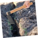 merryhapy-lightweight-hoe-hoe-for-garden-4.jpg