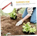 merryhapy-lightweight-hoe-hoe-for-garden-5.jpg