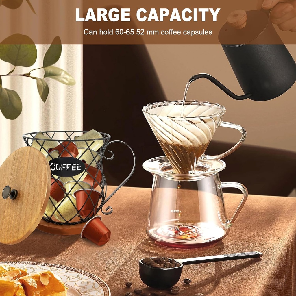 coffee-pod-holder-with-lid-and-handle-la-5.jpg