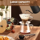 coffee-pod-holder-with-lid-and-handle-la-5.jpg