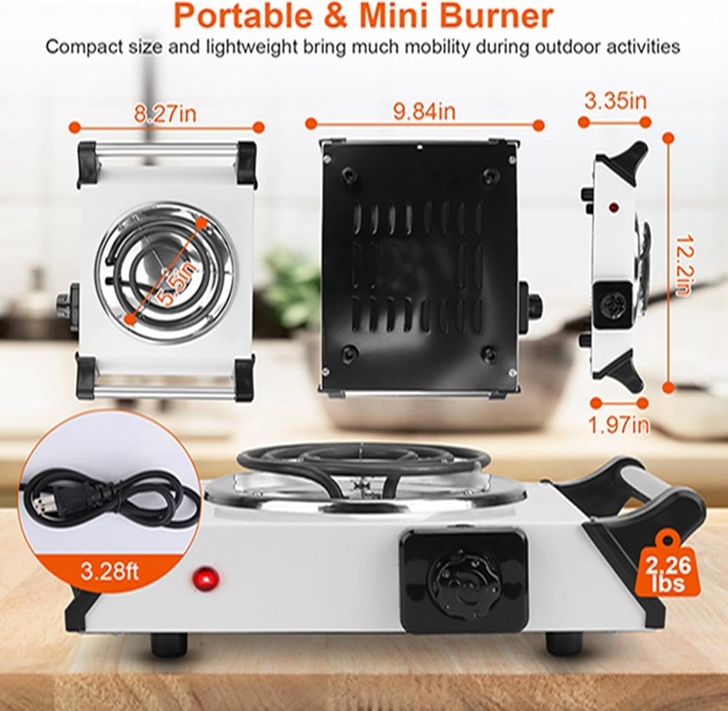 imountek-electric-single-burner-1000w-po-3.jpg