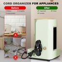 appliance-cord-organizer-for-kitchen-app-5.jpg