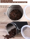 stainless-steel-food-container-with-clea-5.jpg