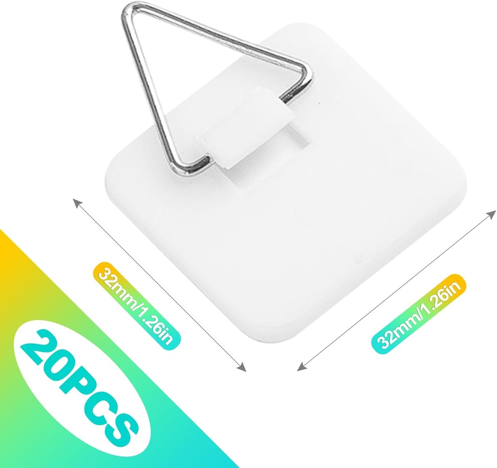 20-pack-invisible-adhesive-plate-hangers-2.jpg