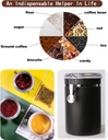 stainless-steel-food-container-with-clea-6.jpg