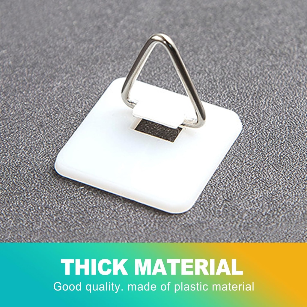 20-pack-invisible-adhesive-plate-hangers-3.jpg