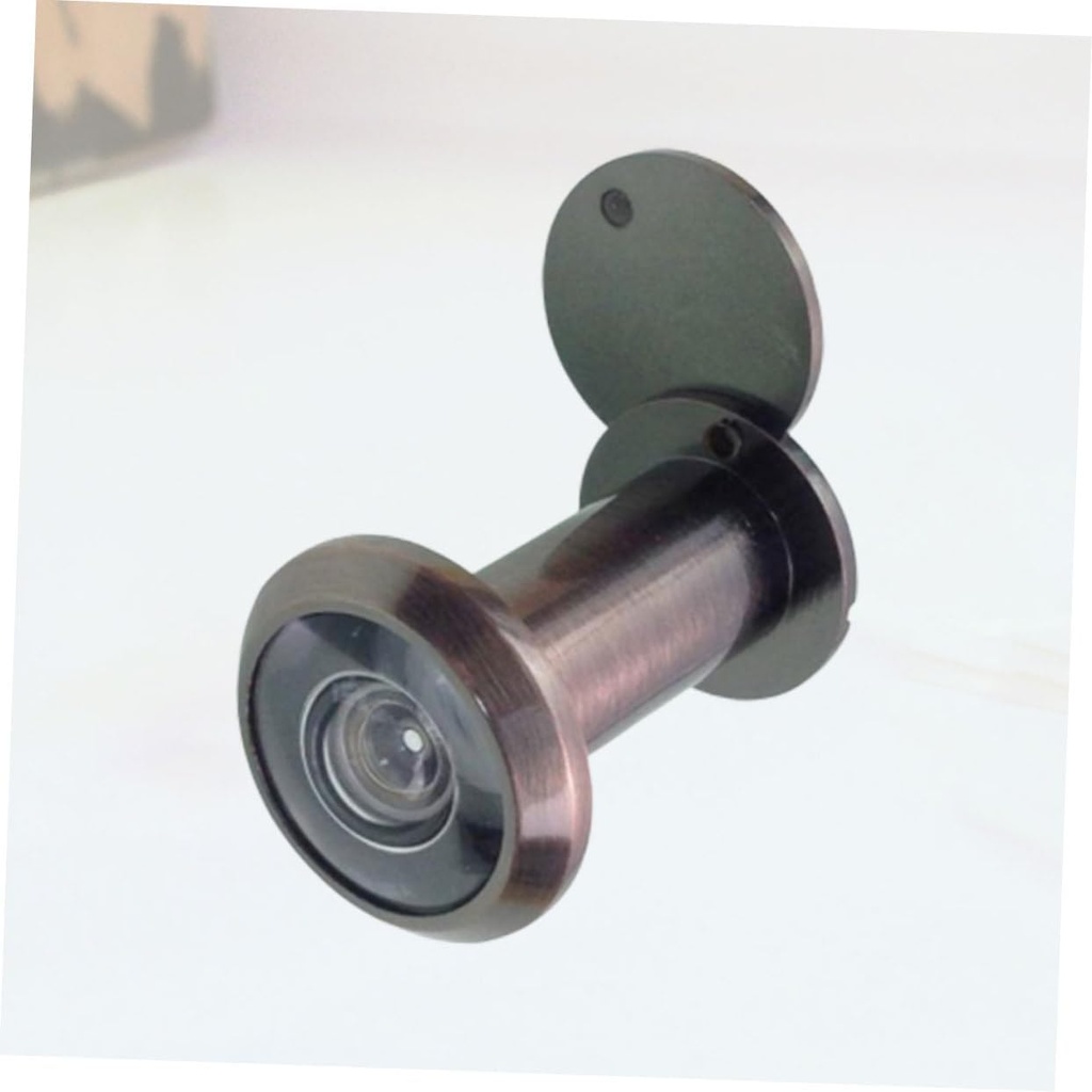doitool-2pcs-copper-door-viewer-prying-r-2.jpg