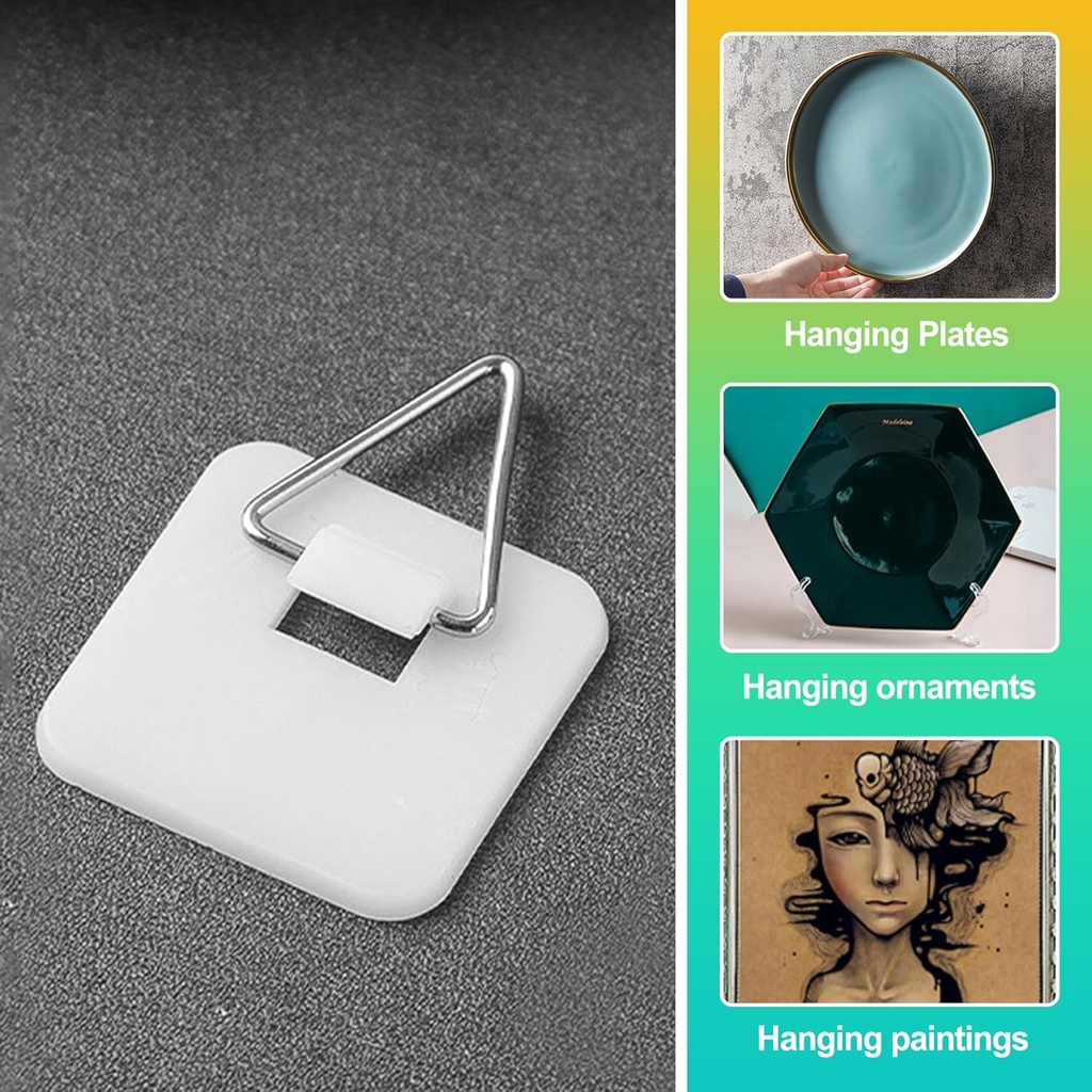 20-pack-invisible-adhesive-plate-hangers-4.jpg