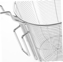 stainless-steel-colander-basket-with-han-5.jpg