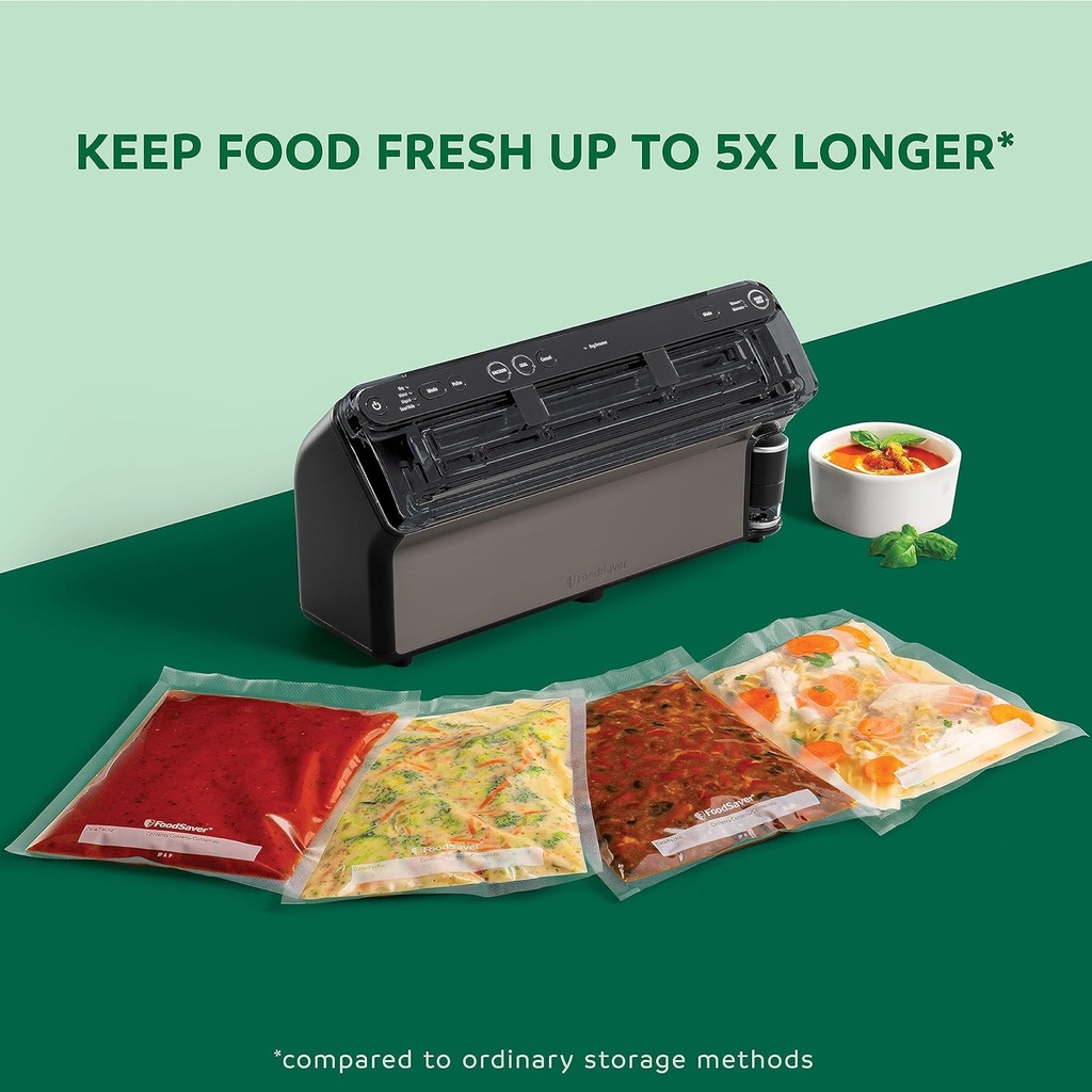 foodsaver-elite-all-in-one-liquidTM-vacu-2.jpg