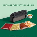 foodsaver-elite-all-in-one-liquidTM-vacu-2.jpg