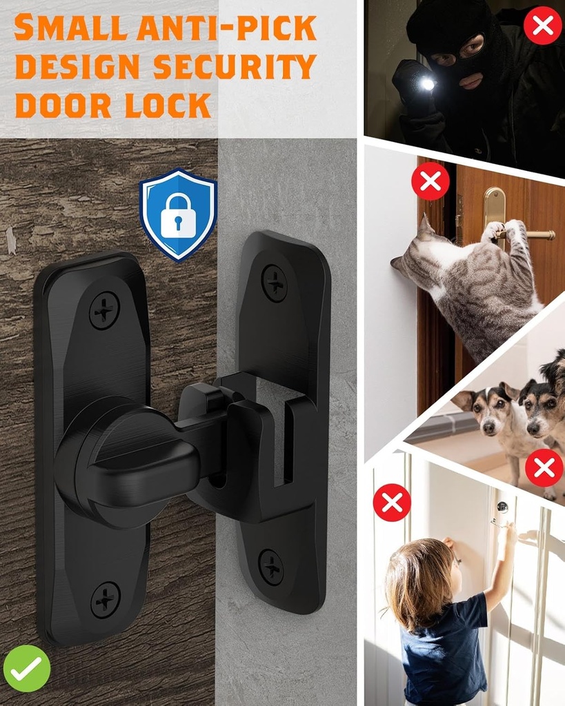 90180-degree-barn-door-lock-small-flip-g-2.jpg