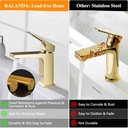 gold-bathroom-faucets-6-inch-small-singl-4.jpg
