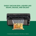foodsaver-elite-all-in-one-liquidTM-vacu-3.jpg