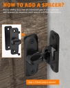 90180-degree-barn-door-lock-small-flip-g-3.jpg