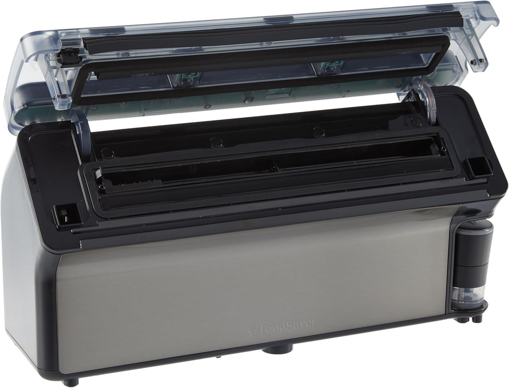 foodsaver-elite-all-in-one-liquidTM-vacu-4.jpg