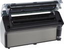 foodsaver-elite-all-in-one-liquidTM-vacu-4.jpg