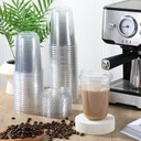 baderke-50-pcs-round-bottom-plastic-cups-2.jpg