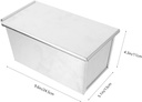secfou-nonstick-loaf-pan-aluminum-bread--2.jpg