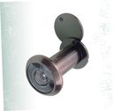 doitool-2pcs-copper-door-viewer-prying-r-3.jpg