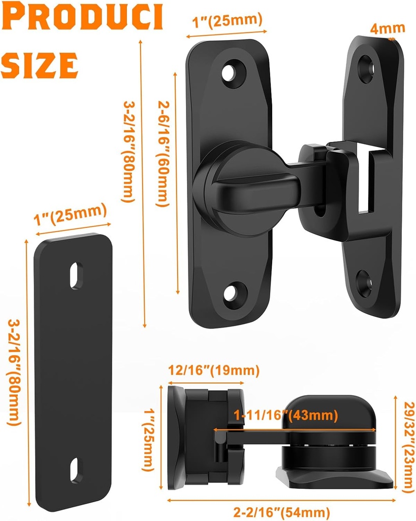90180-degree-barn-door-lock-small-flip-g-5.jpg