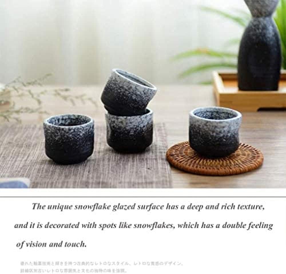 5-pcs-sake-set-with-warmer-traditional-c-4.jpg