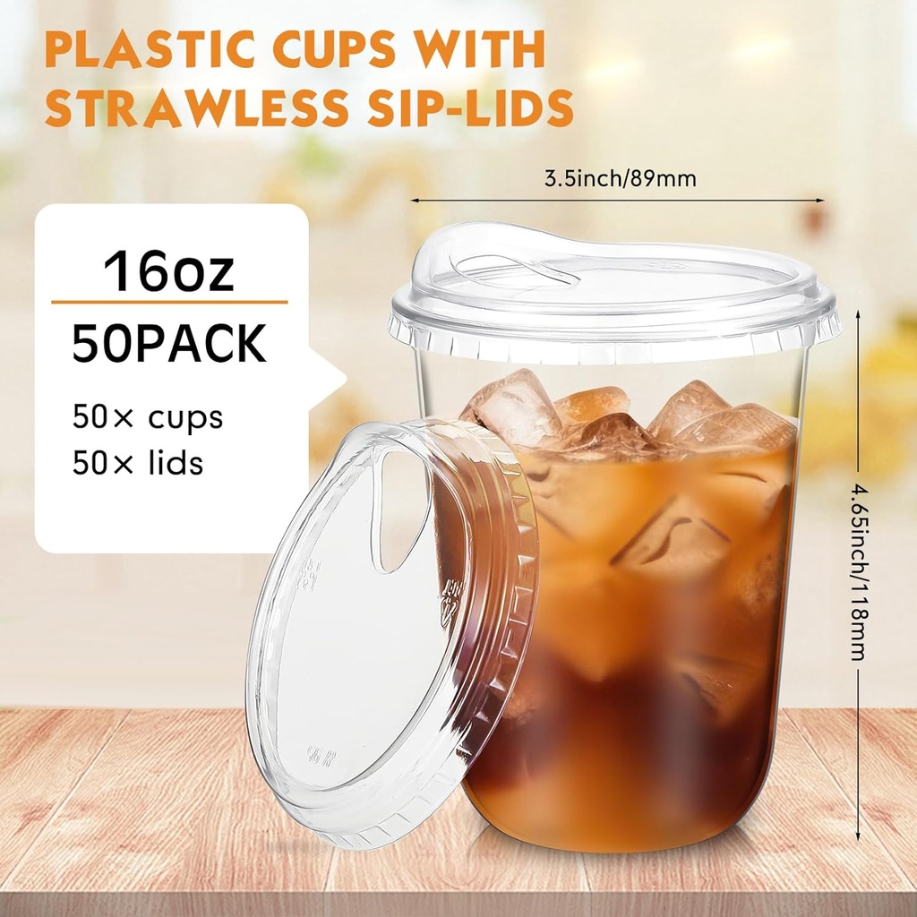 baderke-50-pcs-round-bottom-plastic-cups-4.jpg