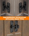 90180-degree-barn-door-lock-small-flip-g-6.jpg