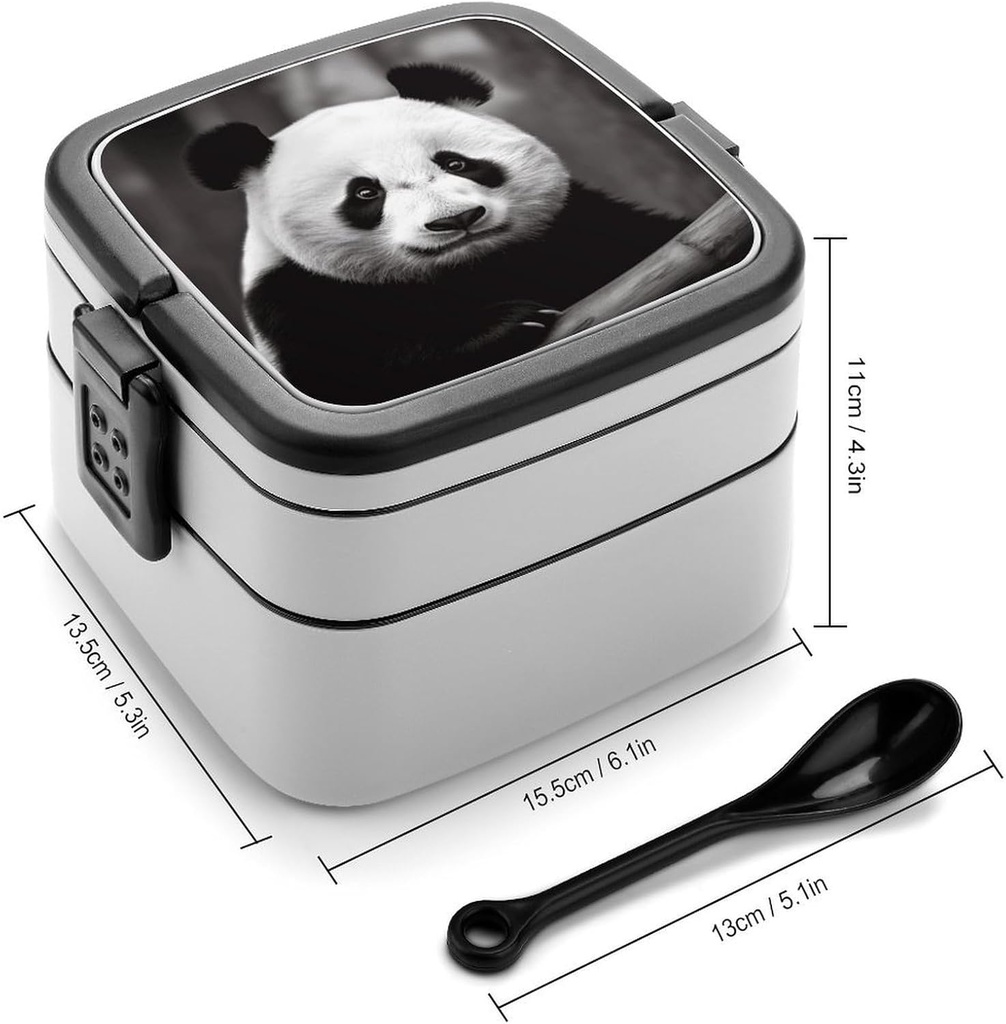 adult-double-layer-bento-box-black-white-2.jpg
